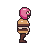candyMacaronSaucerSide_idle1