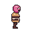 candyMacaronSaucerSide_idle2