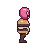 candyMacaronSaucerSide_idle3