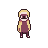 candyMacaronSaucerTopdown_idle1