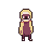 candyMacaronSaucerTopdown_idle2