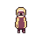 candyMacaronSaucerTopdown_idle3