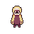 candyMacaronSaucerTopdown_stand1
