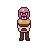 candyMacaronSaucer_idle1