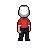 cityBossBack_idle2