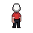 cityBossBack_idle4