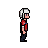 cityBossSide_idle1