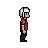 cityBossSide_idle2