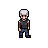 cityBossTopdown_idle1