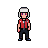 cityBoss_idle1