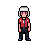 cityBoss_idle2