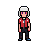 cityBoss_idle3