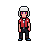 cityBoss_idle4