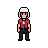 cityBoss_stand1