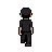 cityEnemyBack_idle1