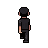 cityEnemyBack_idle2
