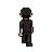 cityEnemyBack_idle3