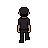 cityEnemyBack_idle4