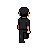 cityEnemyBack_idle5