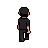 cityEnemyBack_idle6