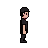 cityEnemySide_idle1