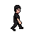 cityEnemySide_idle2