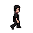 cityEnemySide_idle3