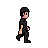 cityEnemySide_idle6