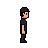 cityEnemySide_stand1