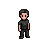cityEnemyTopdown_idle1