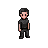 cityEnemyTopdown_idle2
