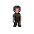 cityEnemyTopdown_idle3