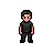 cityEnemyTopdown_stand1