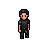 cityEnemyTopdown_walk1