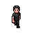 cityEnemyTopdown_walk3