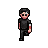 cityEnemyTopdown_walk6