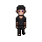 cityEnemy_idle1