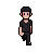 cityEnemy_idle2