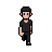 cityEnemy_idle3