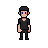 cityEnemy_idle4