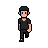 cityEnemy_idle6