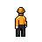 cityObstacleBack_idle1