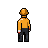cityObstacleBack_idle2