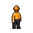 cityObstacleBack_idle3