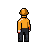 cityObstacleBack_idle4