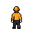 cityObstacleBack_stand1