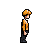cityObstacleSide_idle1