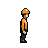 cityObstacleSide_idle3