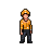 cityObstacle_idle1