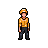 cityObstacle_idle3